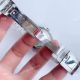 UN factory Rolex GMT-Master 2 Pepsi Bezel Watch UNF-904L-Swiss 3285 (9)_th.jpg